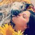 Danielle Leverich - Facebook