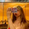 danielle - @danielle_livingston - TikTok