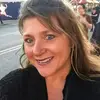 danielle - @daniellelivingston7 - TikTok