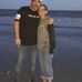 Danielle Levingston - Facebook