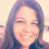 Danielle Livingston Parker - @daniellelivingsto3 - TikTok