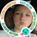 Donella Livingston Harper - Facebook