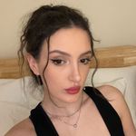 🎗️ דניאל לוי - @daniellelevyyy - Instagram