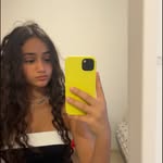 Daniel - @_danielle_levy_ - Instagram