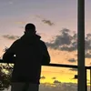 daniel_levy - @daniel_levye - TikTok