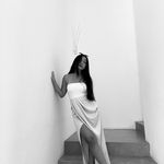 𝐷𝑎𝑛𝑖𝑒𝑙𝑙𝑒 - @danielle_levy - Instagram