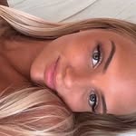 Danielle - @daniellelevy__ - Instagram