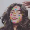 Danielle Levy - @danielle.levy6 - TikTok