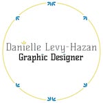 Danielle Levy - @danielle.levy.design - Instagram