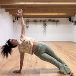 danielle levy - @dani_pilates_life - Instagram