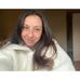 Danielle Levy - Facebook