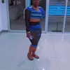 Danielle Levy - @danielle.levy61 - TikTok