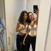 Danielle Levy - Facebook