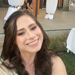 Danielle levy - @nittingsheep - Instagram
