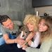 Danielle Levy - Facebook