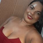 Danielle Levy - @dany_levy2 - Instagram