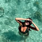 Danielle Levy - @_daniellevy_ - Instagram
