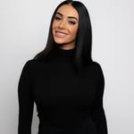 Danielle Levy | Award Winning Realtor - @daniellelevy.realestate - Instagram