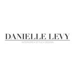 Danielle Levy Design - @dl_interiors - Instagram