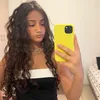 🌟 - @daniellelevy28 - TikTok