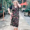 daniellelevyblog - @daniellelevyblog - TikTok