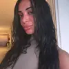 daniellelevy.realestate - @daniellelevy.realestate - TikTok