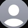 Daniel_leys - @daniel_leys - TikTok