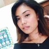 Danielle Betia Leyso - @danielleleyson - TikTok