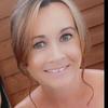 Danielle Ley stretch - @danielleleystretch - TikTok