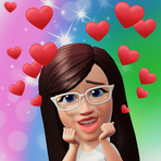 Danielle Leys - Facebook
