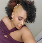 Danielle Leysath - Facebook