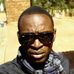 Daniel Lusa Lwa Leza - Facebook