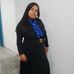 Danielle Laiza - Facebook
