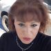 Danielle Lozoya - Facebook