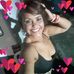 Danielle Luiza - Facebook