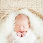 Infant & Toddler Sleep Coach - @daniellelezaksleep - Instagram