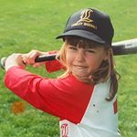 𝐃𝐚𝐧𝐢𝐞𝐥𝐥𝐞 𝐋𝐚𝐰𝐫𝐢𝐞 🇨🇦 𝐎𝐋𝐘 - @daniellelawrie15 - Instagram