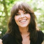 Danielle LaPorte • Heart Centered Leadership - @daniellelaporte - Instagram