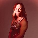 Danielle Lappage - @dlappage - Instagram