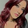 Danielle Lia - @dasnilia - TikTok