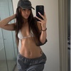 danielle lia - @danielleliaa_ - TikTok