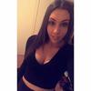 Danielle Lia - @daniellelia7 - TikTok