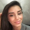 Danielle Lia - @daniellelia0 - TikTok