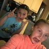 Danielle_Lia ASMR!! - @danielle_lia_best_asmrss - TikTok