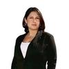 DanielleLiau.RealEstate - @danielleliau.realestate - TikTok