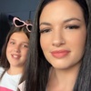 lia.danielle - @lia.danielle - TikTok