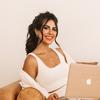 Liana - @liana.danielle - TikTok