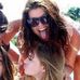 Danielle  - Facebook