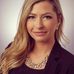 Danielle Happy, Liberty Mutual Insurance Agent - Facebook