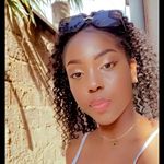 Danielle Liberty - @___._liberty_.___ - Instagram